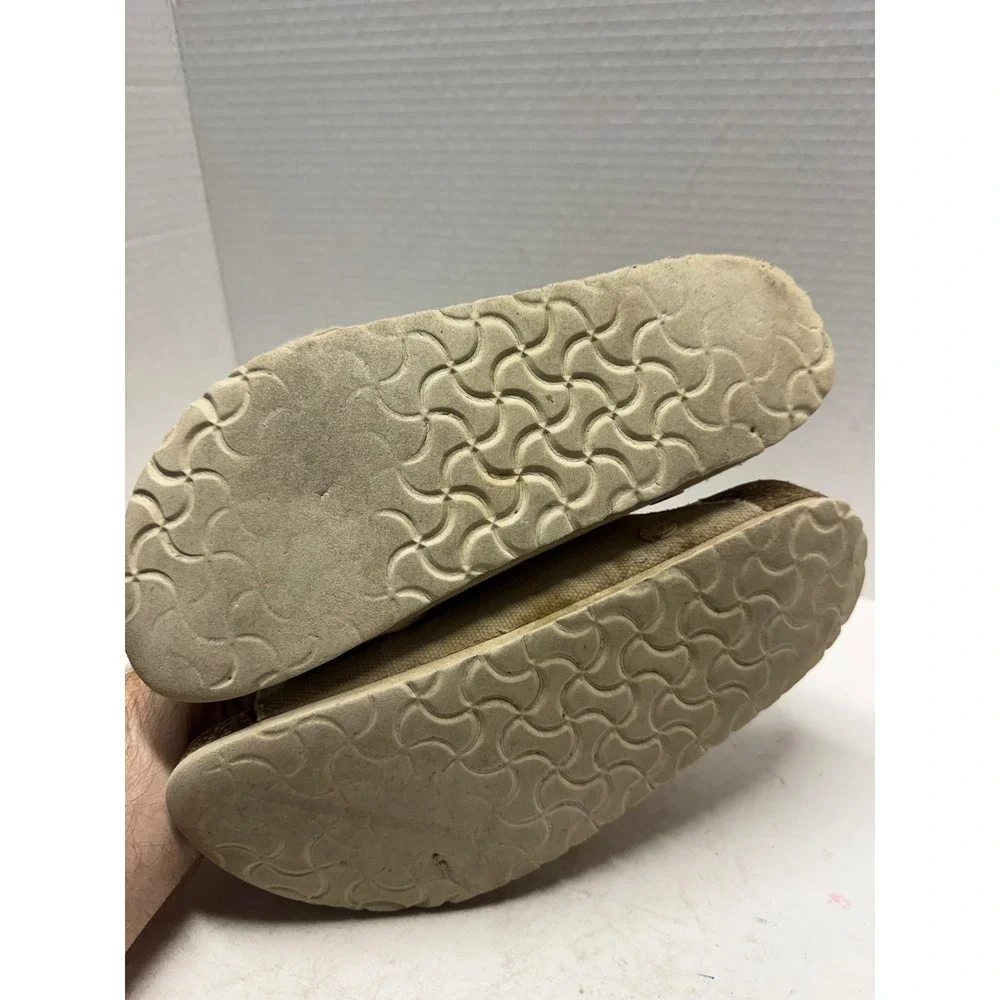 Birkenstock arizona vegan